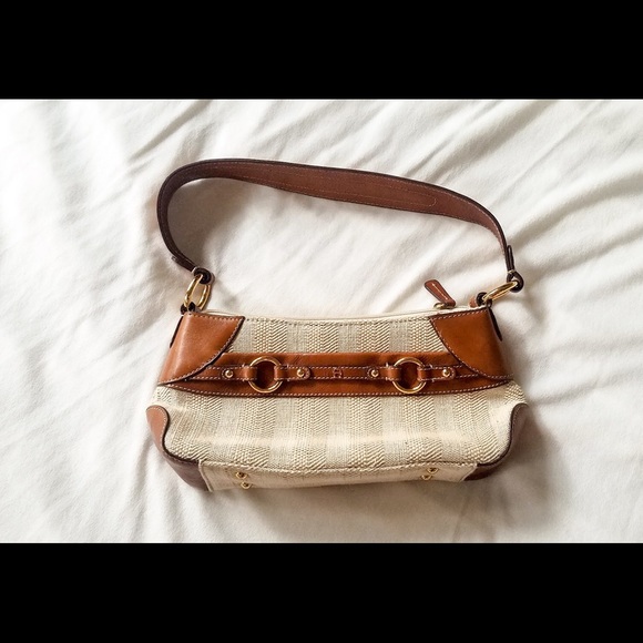 Gorgeous handbag!! - Picture 4 of 4